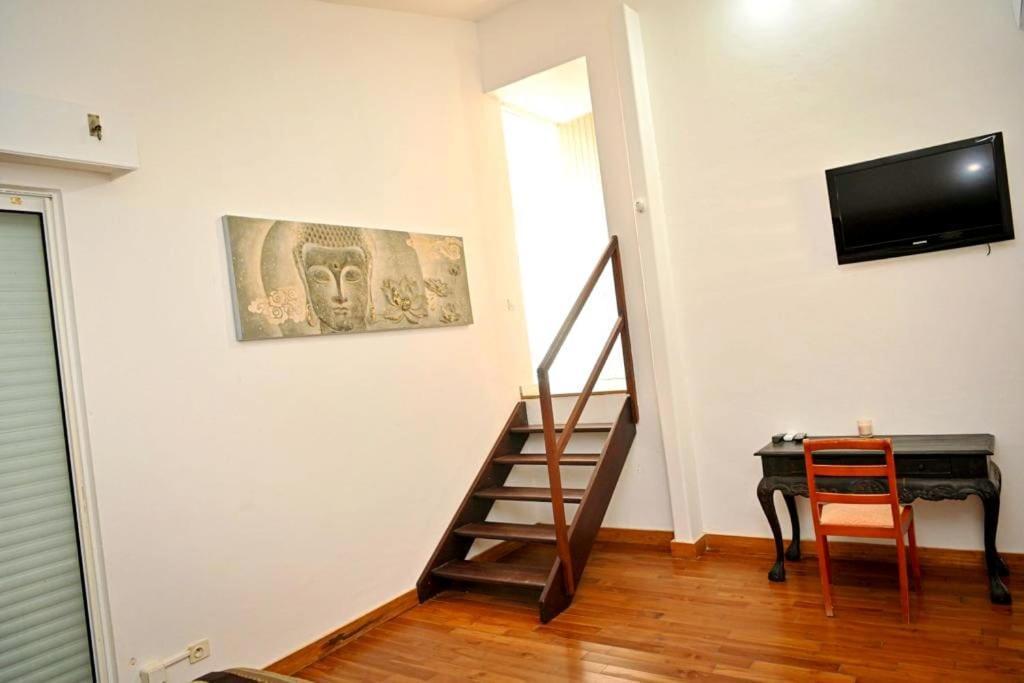 Villa Hanna Green Cay Quarter of Orleans Exterior foto